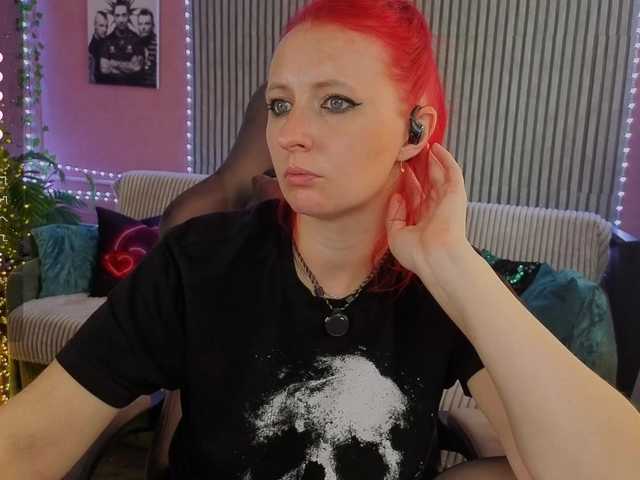 SuCCubuSLove