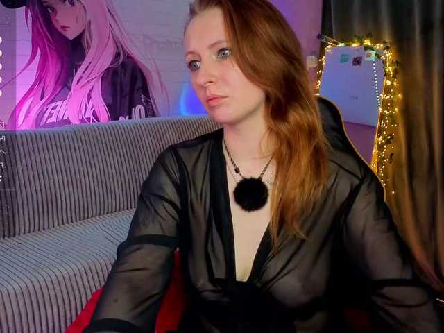 AlEnKa3112's BongaCams show and profile