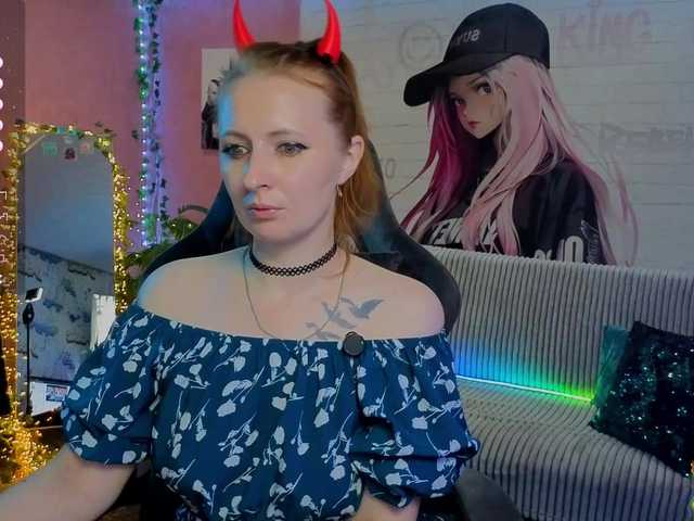 AlEnKa3112 live cam on BongaCams