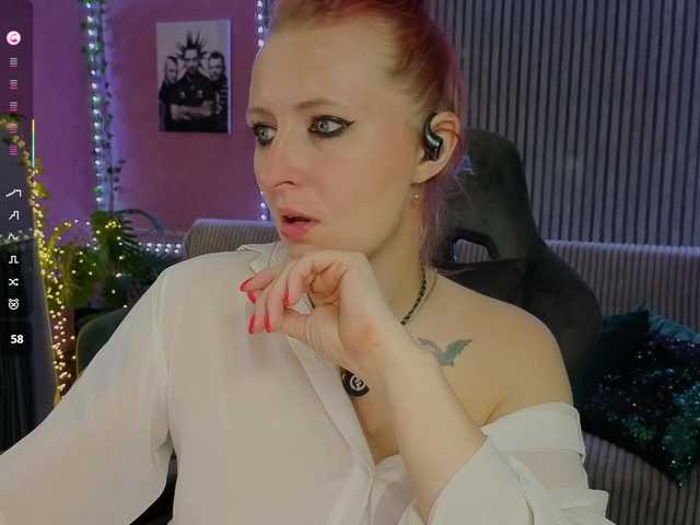 AlEnKa3112