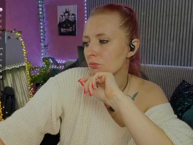 SuCCubuSLove — live female cam