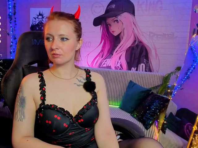 AlEnKa3112 live cam on BongaCams