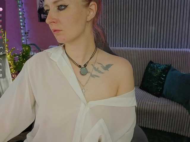 AlEnKa3112
