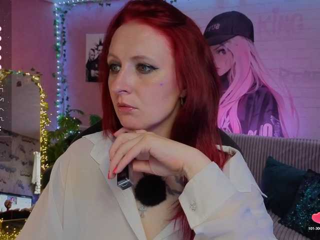 AlEnKa3112 live webcam show