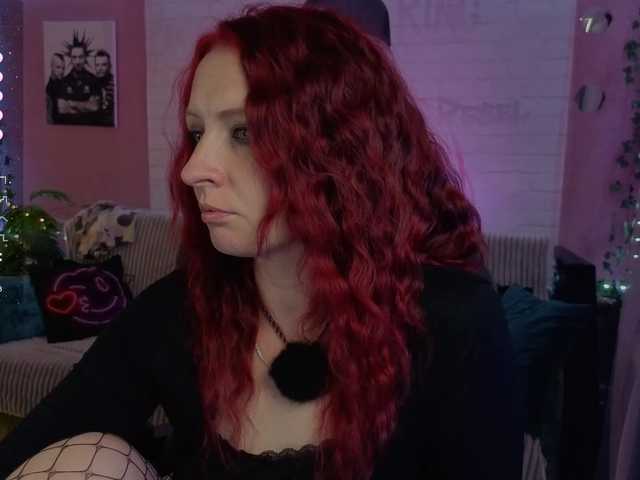 AlEnKa3112 live webcam show
