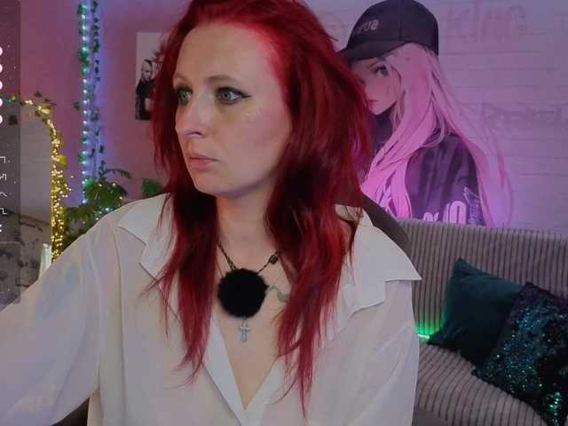 AlEnKa3112 live webcam show