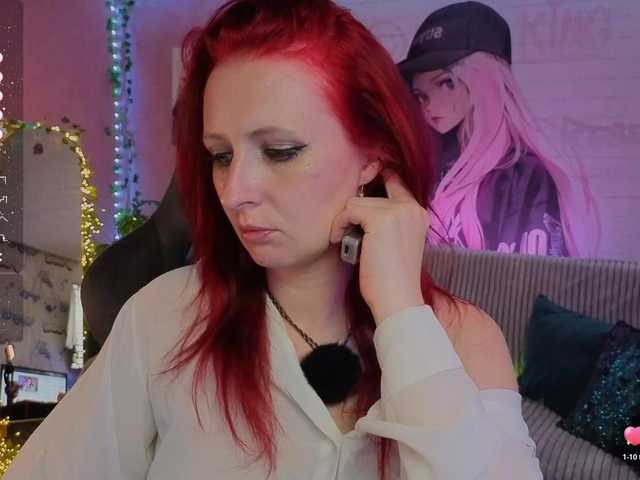 AlEnKa3112 live webcam show