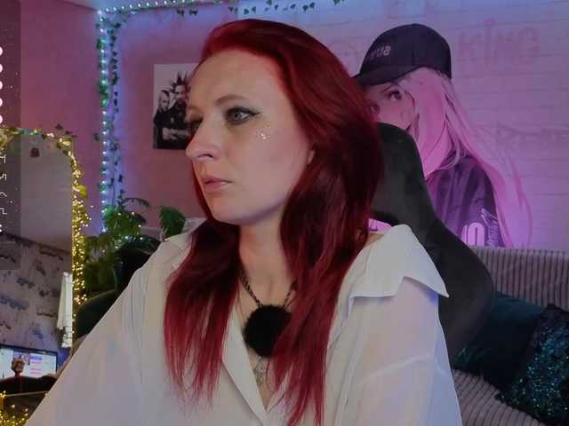 AlEnKa3112 live webcam show