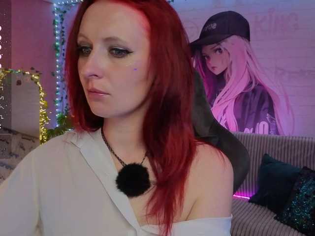 AlEnKa3112 live webcam show