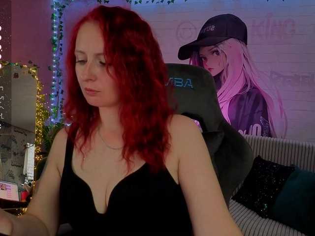 AlEnKa3112