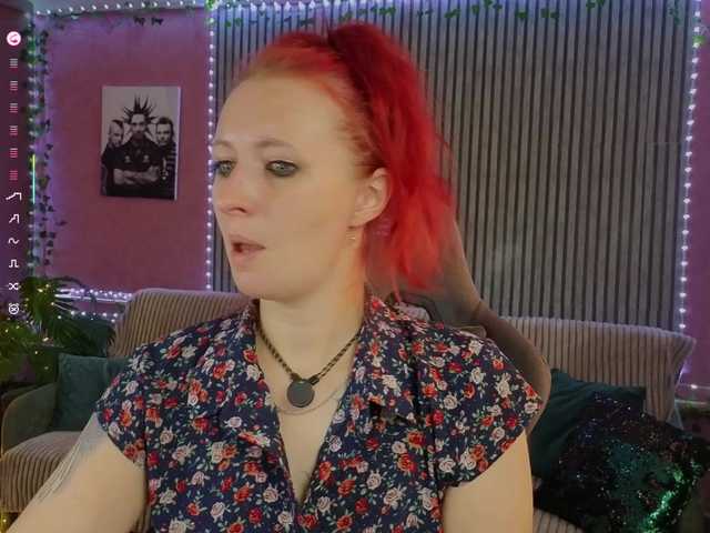 AlEnKa3112