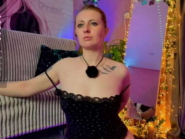 AlEnKa3112's BongaCams show and profile