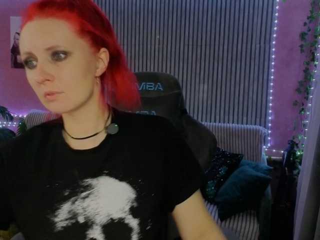 SuCCubuSLove live cam preview