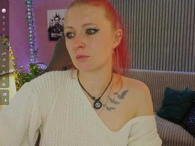 AlEnKa3112