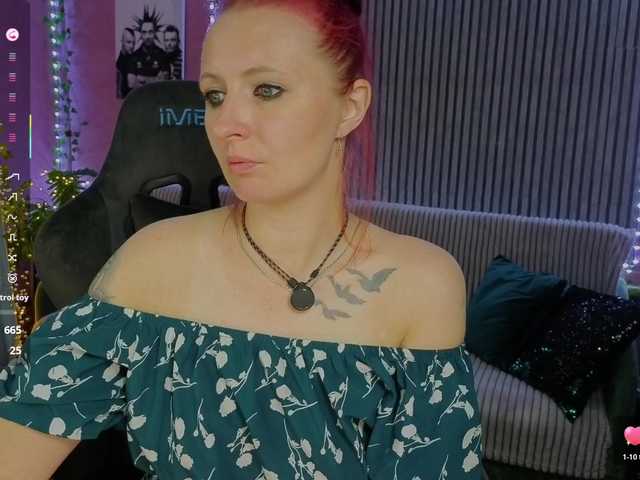 AlEnKa3112 live cam