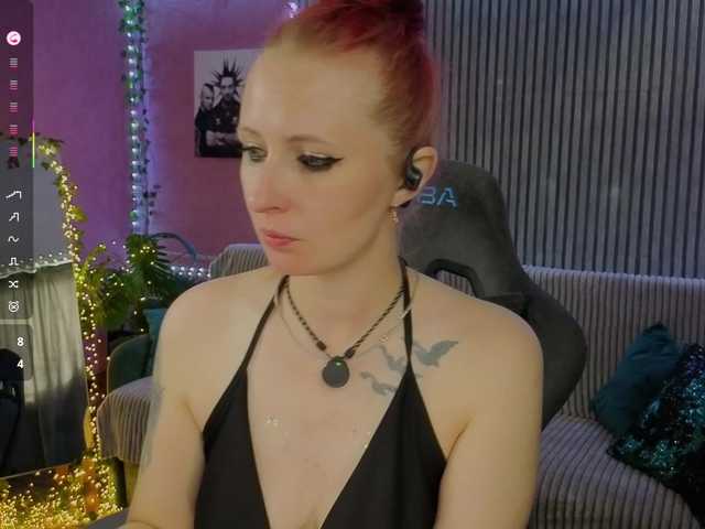 SuCCubuSLove