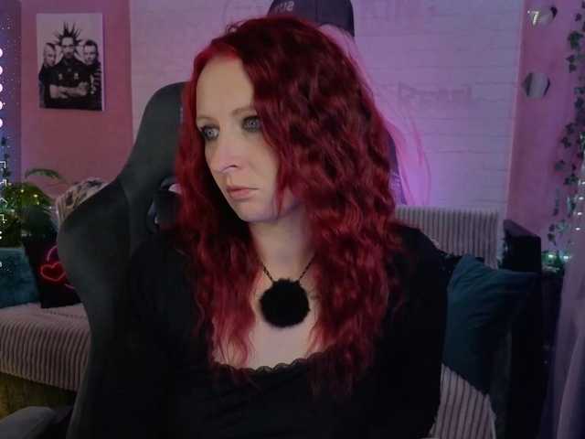 AlEnKa3112 live webcam show
