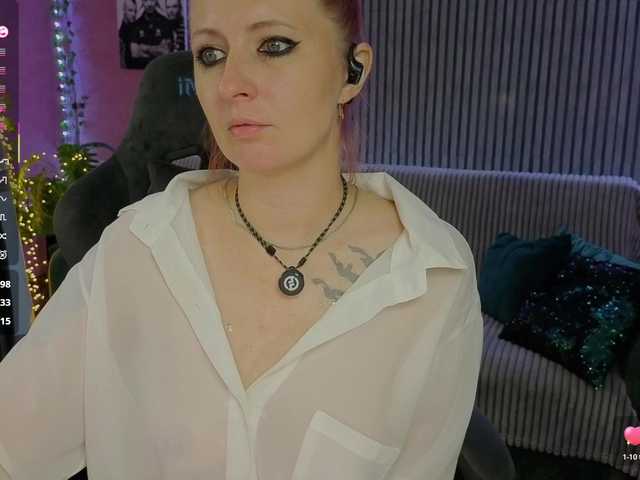 SuCCubuSLove