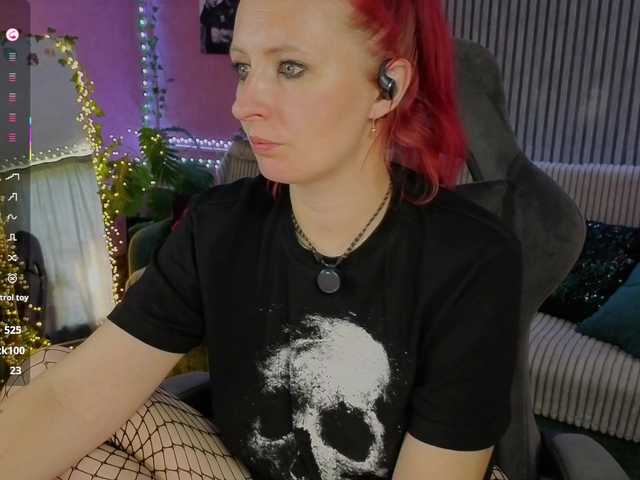 SuCCubuSLove