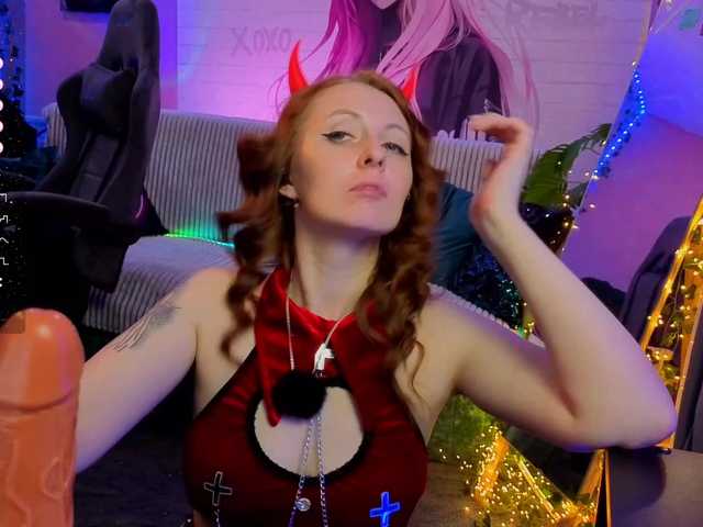AlEnKa3112 live cam on BongaCams
