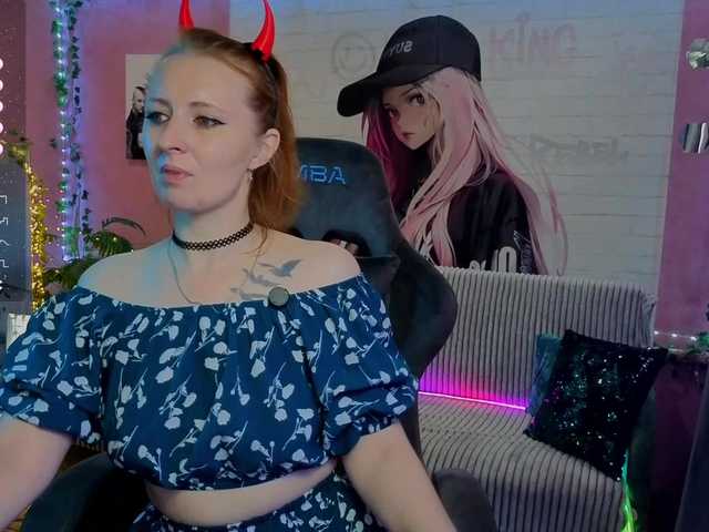 AlEnKa3112 live cam on BongaCams