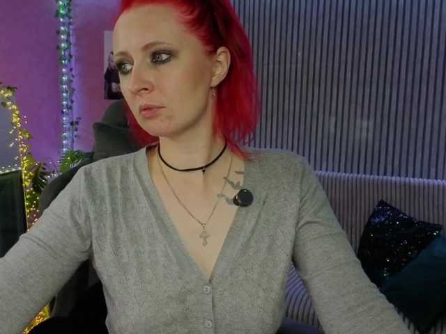 AlEnKa3112 live cam on BongaCams