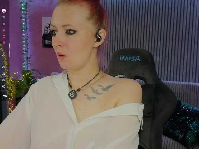 AlEnKa3112