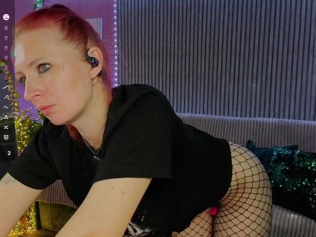 SuCCubuSLove