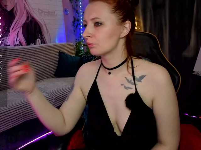 AlEnKa3112