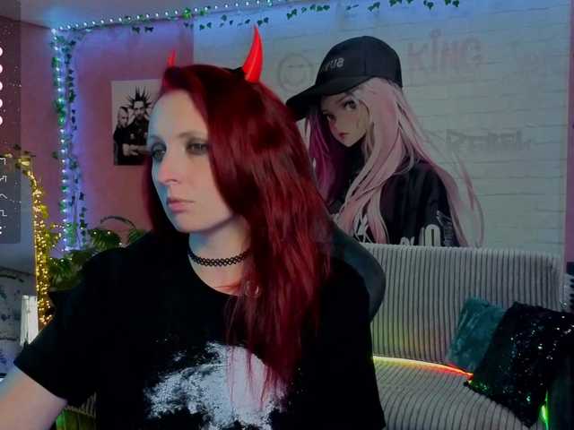 AlEnKa3112 live cam