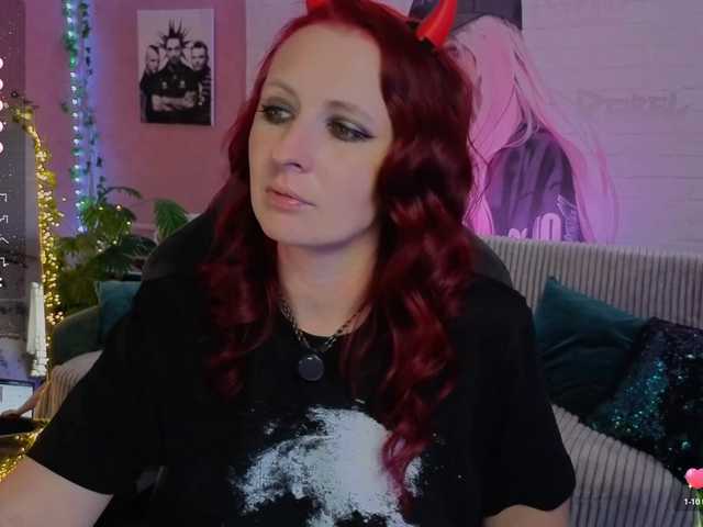AlEnKa3112 live cam on BongaCams