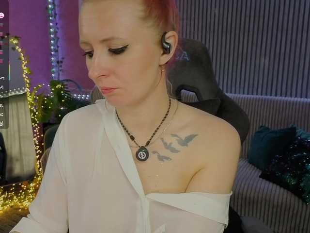 AlEnKa3112