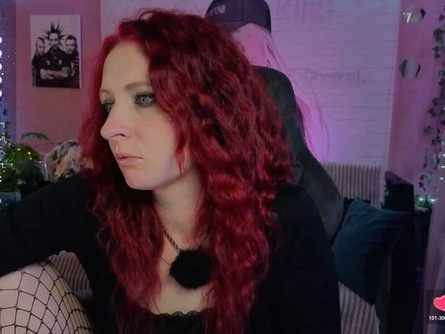 AlEnKa3112 live webcam show