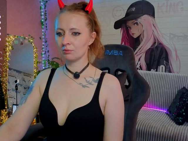 alenka3112 live sex show