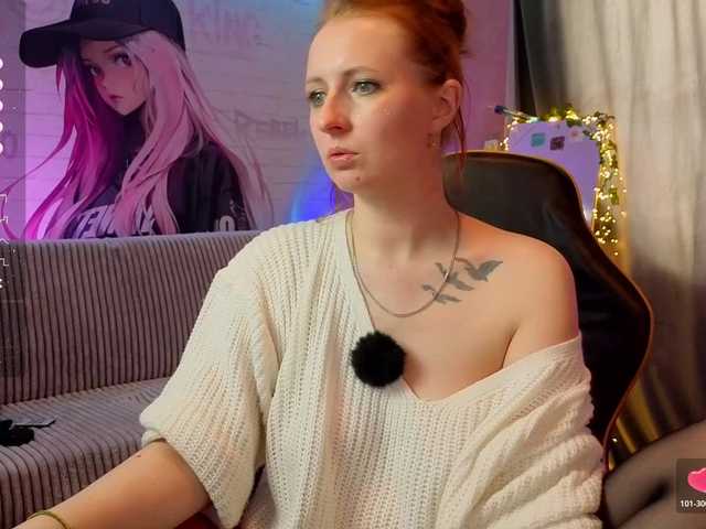 AlEnKa3112's BongaCams show and profile
