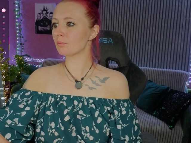 AlEnKa3112 live cam on BongaCams