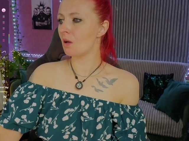 SuCCubuSLove
