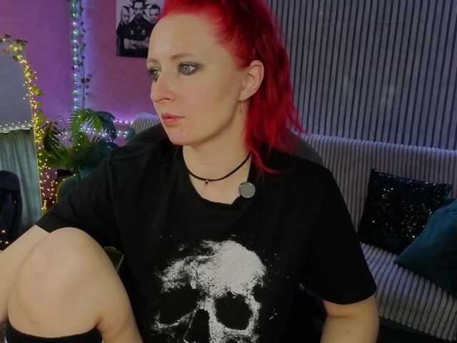 SuCCubuSLove