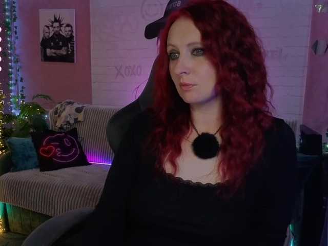AlEnKa3112 live webcam show
