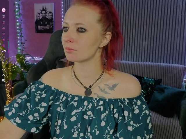 AlEnKa3112 live cam on BongaCams