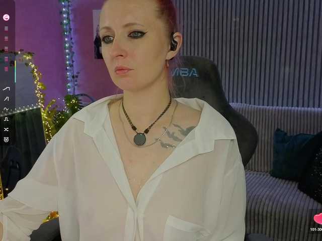 AlEnKa3112