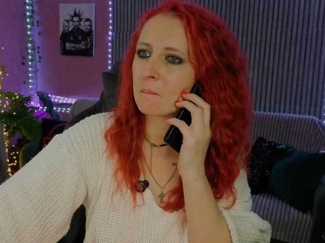 AlEnKa3112