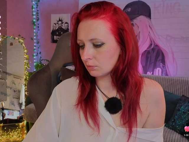 AlEnKa3112 live webcam show