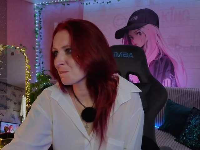 AlEnKa3112 live webcam show