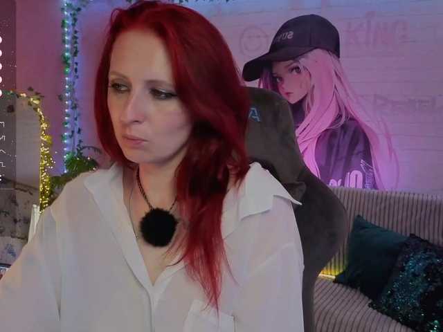 AlEnKa3112 live cam on BongaCams