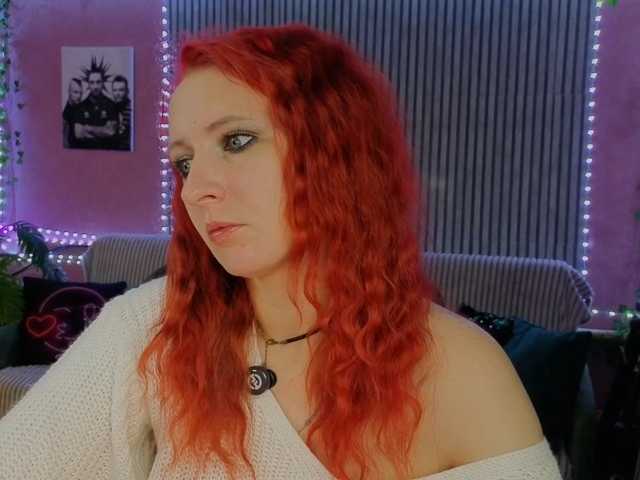 AlEnKa3112 live cam on BongaCams