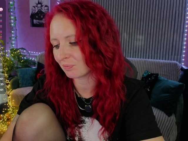 AlEnKa3112 live cam on BongaCams