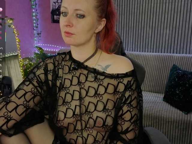 AlEnKa3112