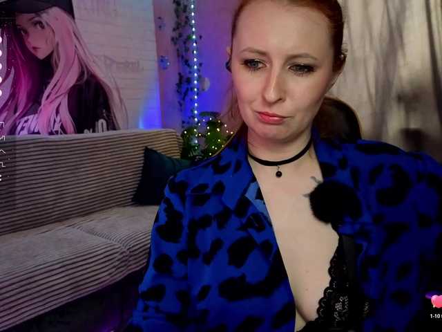 AlEnKa3112