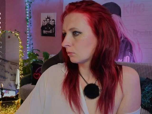 AlEnKa3112 live cam on BongaCams